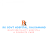 Dr Mohit Samaria MD Respiratory Medicine