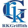 R K Griffith