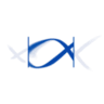Robert-Koch-Institute: Center for Artificial Intelligence in Public Health Research