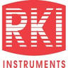 RKI Instruments Inc