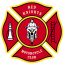 Red Knights Memorial Park