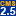 Randers Chemical Industry A / S