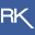 Raymond Kim Orthodontics