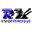 RK informatique