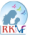 R.K.Hospital & IVF Center / Best IVF Center in Udaipur