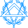 The Finnish Construction Managers and Engineers RKL
