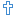 Parochie HH. Petrus en Paulus