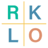 Rioseco Kuncar Lagos y Ogalde Abogados