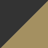RK & Co. Luxury Lending