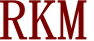 Ready Kiernan & McNally, LLP Attorneys At Law