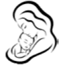R. K. Maternity & Health Center