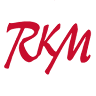 RKM Primary Care - Dental