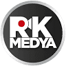 RK MEDYA