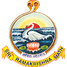 Ramakrishna Mission, Manipur