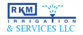 RKM Irrigation
