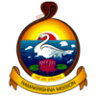 Ramakrishna Mission Boys' Home High School (H.S.), Rahara