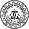 Ramkrishna Mahavidyalaya