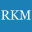 Robinson, Kriger & McCallum Attorney's At Law