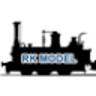 RK MODEL