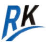 RK Motonet - BMW