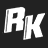 RK Motorsports