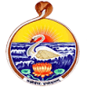 Ramakrishna Mission Vivekananda Memorial