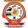 Shri Ramdeobaba College of Engineering and Management