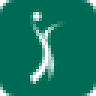 Handball club Nexe
