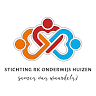 Stichting Rooms Katholiek Onderwijs Huizen