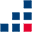 RKP IT-Solutions GmbH