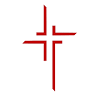 Roman Catholic Parish the Four Evangelists