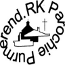 RK Parochie Purmerend