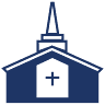 Raleigh Korean Presbyterian Church 랄리한인장로교회