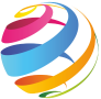RKPS Immigration Services