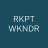 RKPT WKNDR