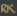 RK Resort