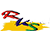 R K S Malerteam GmbH