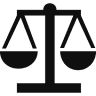 Rebecca Kay Sapp Law Firm