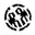 RKS Clothing Co.