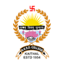R.K.S.D (P.G) College