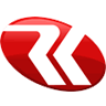 RK Software - Automação Comercial