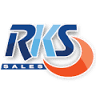 RKS Sales Tasmania