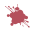 RK studio