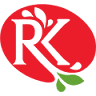 RK SÜT ÜRÜNLERİ - EZİNE PEYNİRİ