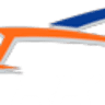 RK Technik