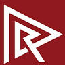 R.K. Travel Services