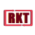 RKT Travels perambalur