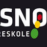 Ry KøreUddannelse