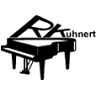 rKuhnert