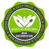 Rajula's Kitchen